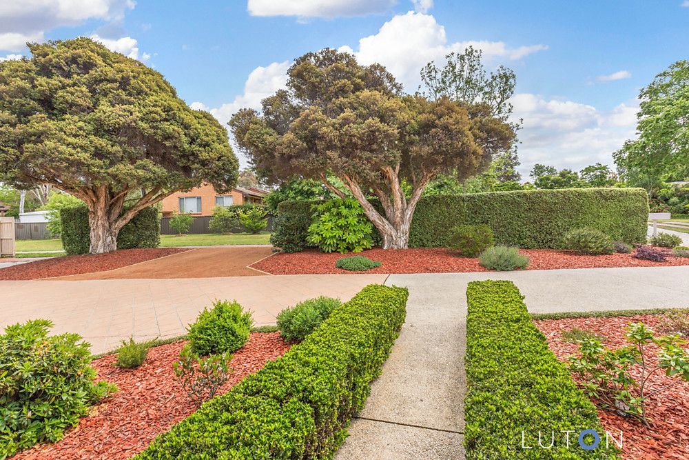 13A Liverpool Street, Macquarie ACT 2614, Image 2
