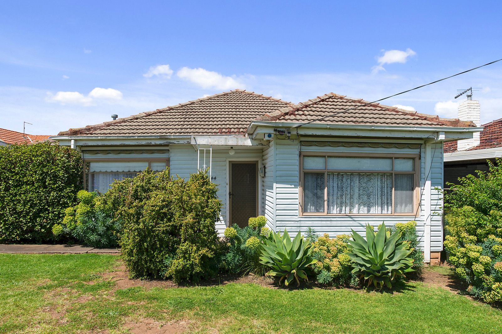 44 Moushall Avenue, Niddrie VIC 3042, Image 2