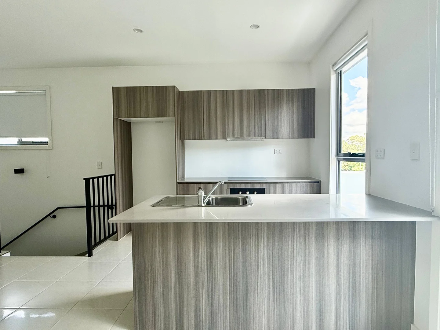 Additional image 4 of 12a/2b Collis Place, Minto NSW 2566