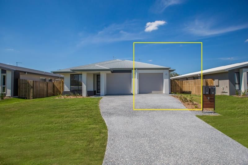 2/4 Swallowtail Street, Rosewood QLD 4340, Image 0