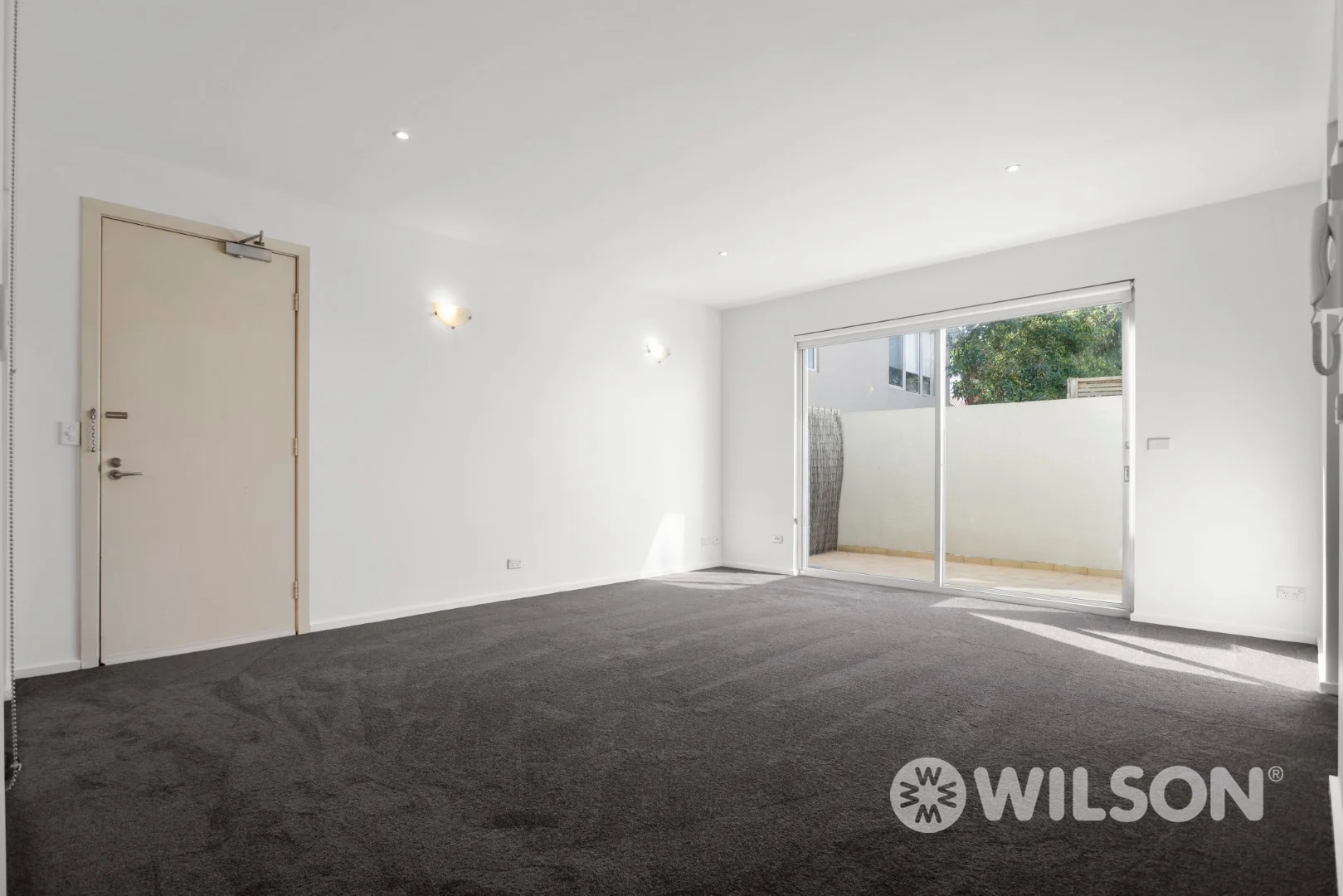 Additional image 3 of G05/126 Carlisle Street, St Kilda VIC 3182