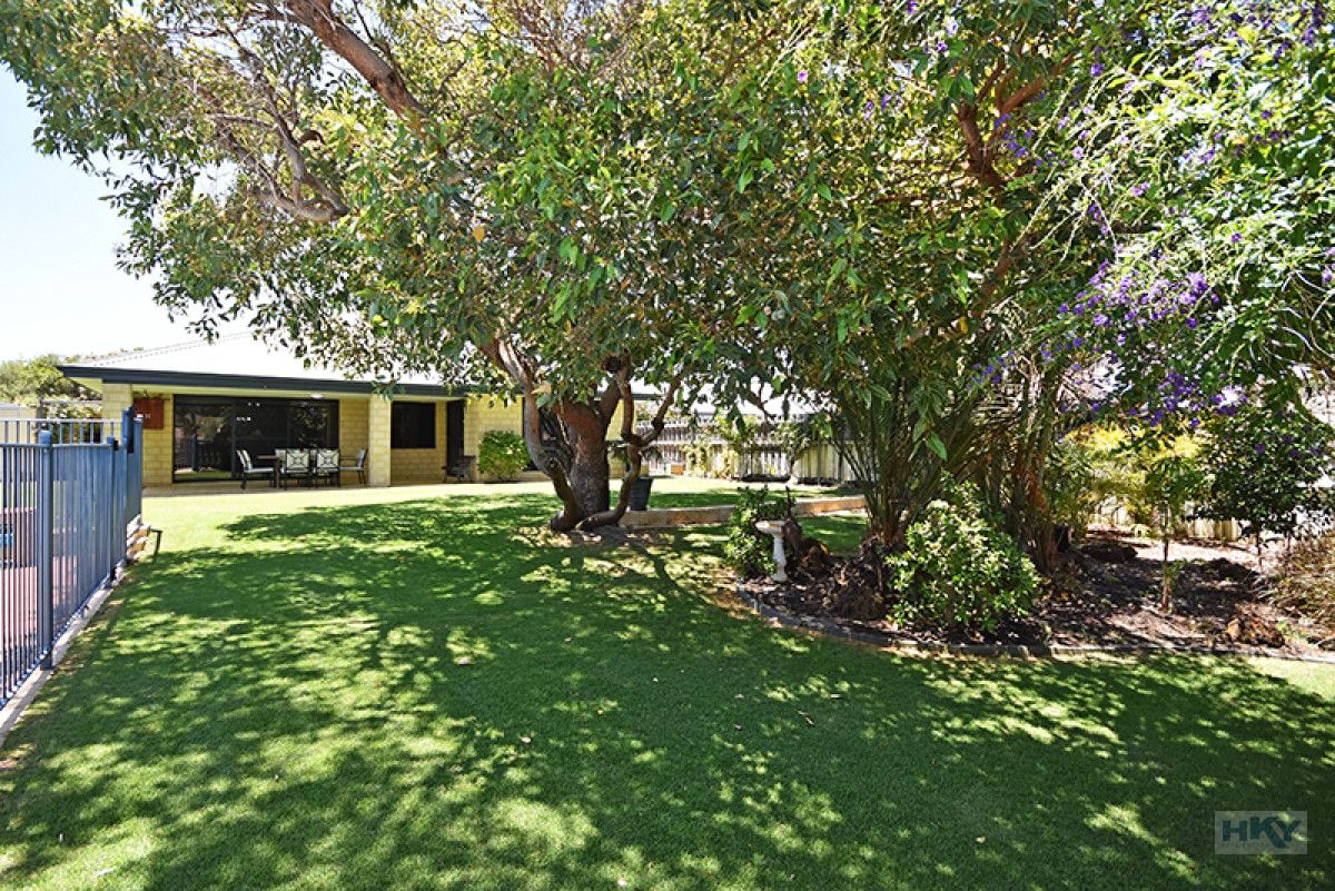 3 Shipton Lane, The Vines WA 6069, Image 2