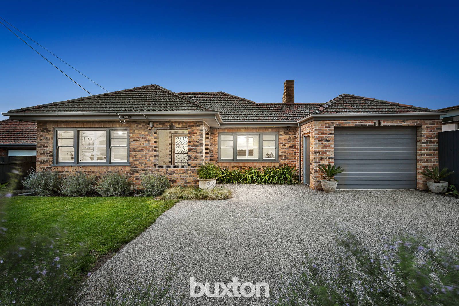 435 Bluff Road, Hampton VIC 3188, Image 1