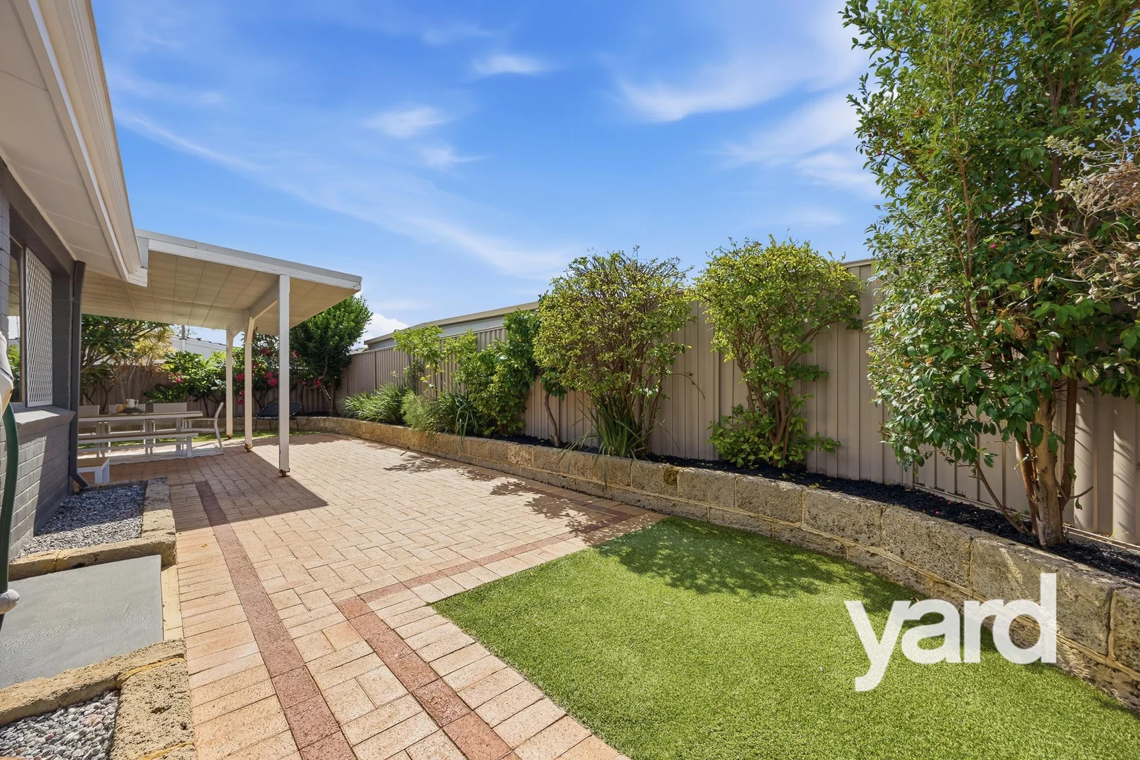 Additional image 22 of 8 Isaac Street, Melville WA 6156