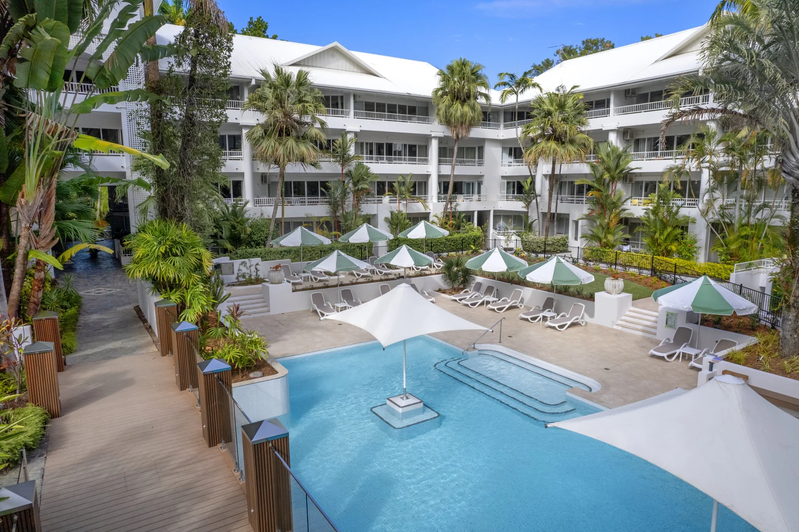 Additional image 16 of 21/1-9 Veivers Road, Palm Cove QLD 4879