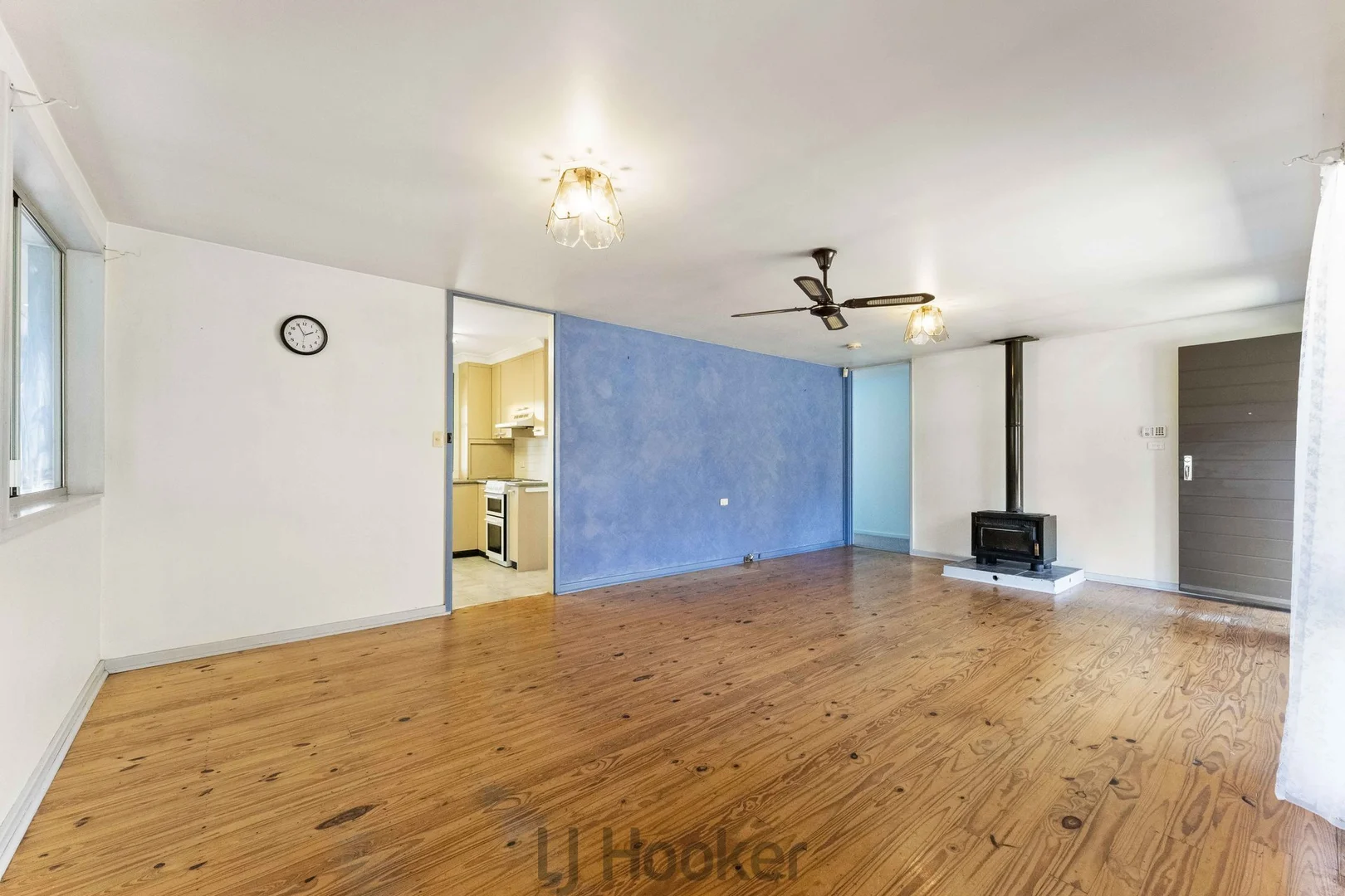 Additional image 10 of 1 Aldinga Close, Toronto NSW 2283