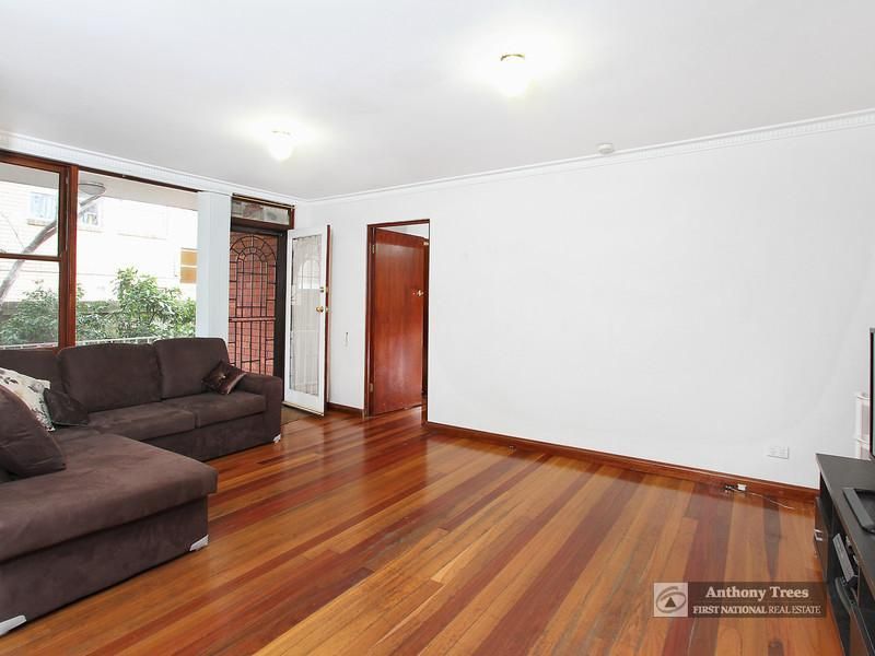 3/11 Ball Ave, EASTWOOD NSW 2122, Image 1