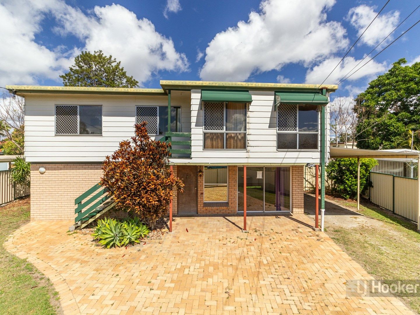 10 Thora Street, Crestmead QLD 4132, Image 0