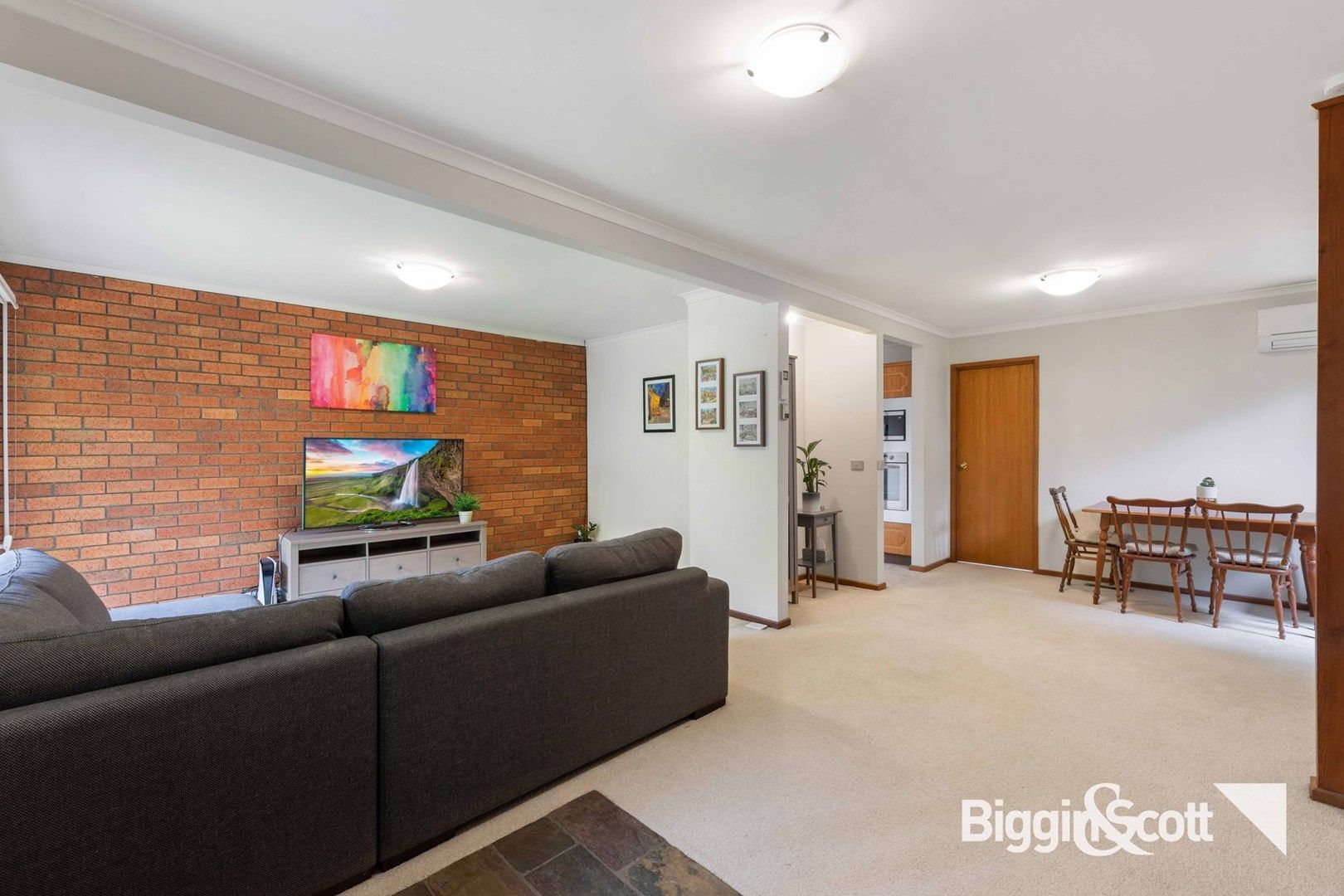 10/123 Parker Street, Templestowe VIC 3106, Image 0