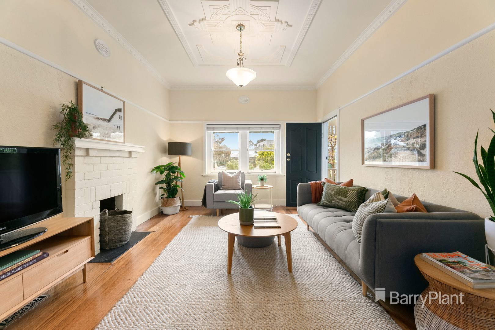 1/92 Albert Street, Mordialloc VIC 3195, Image 2