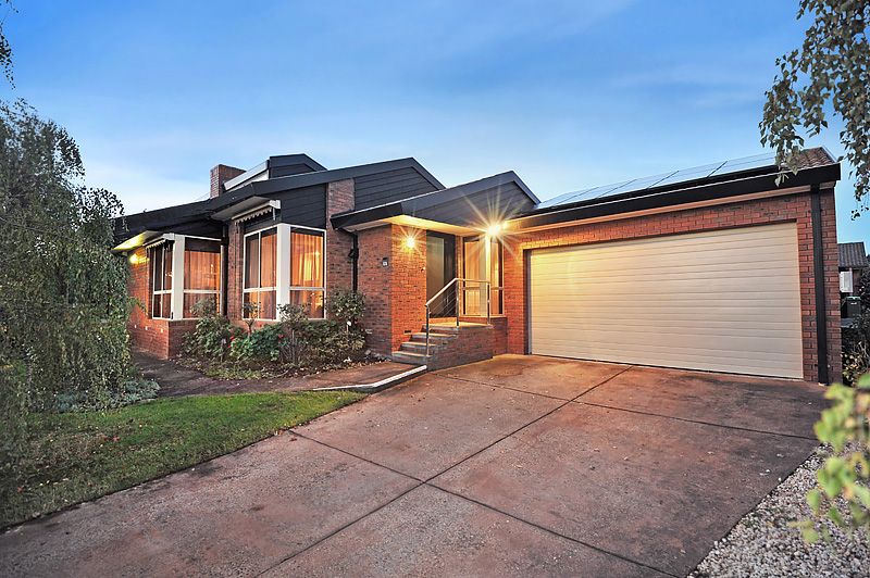 1 Links Court, Invermay Park VIC 3350, Image 0