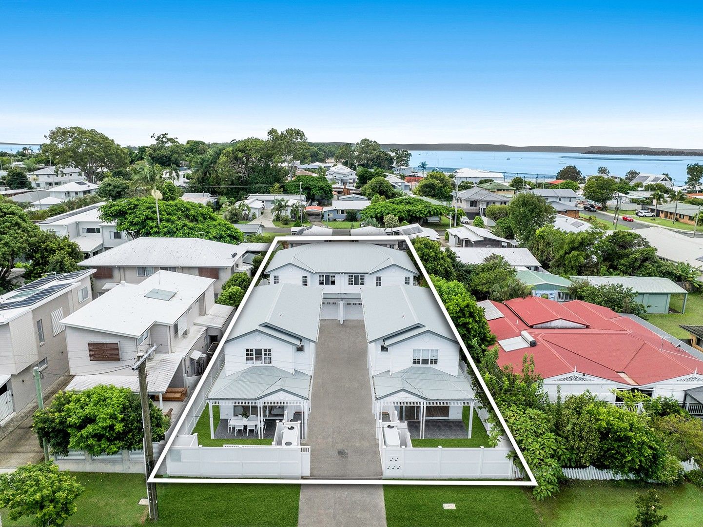 1/11 Boat Street, Victoria Point QLD 4165, Image 0