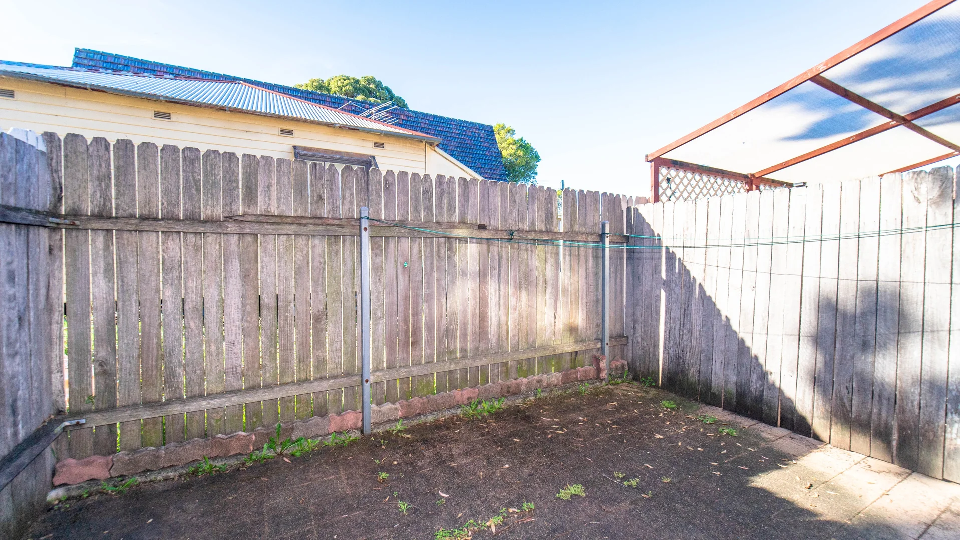 Additional image 7 of 2/6 Derwent Street, South Hurstville NSW 2221