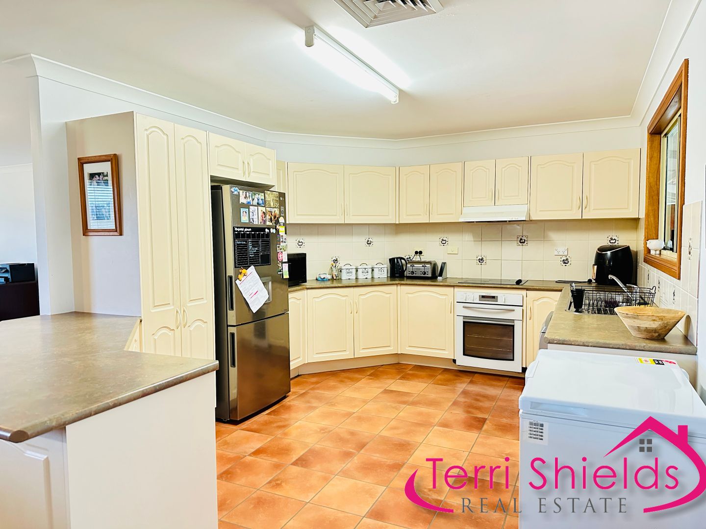 533B Udora Rd, Warren NSW 2824, Image 1