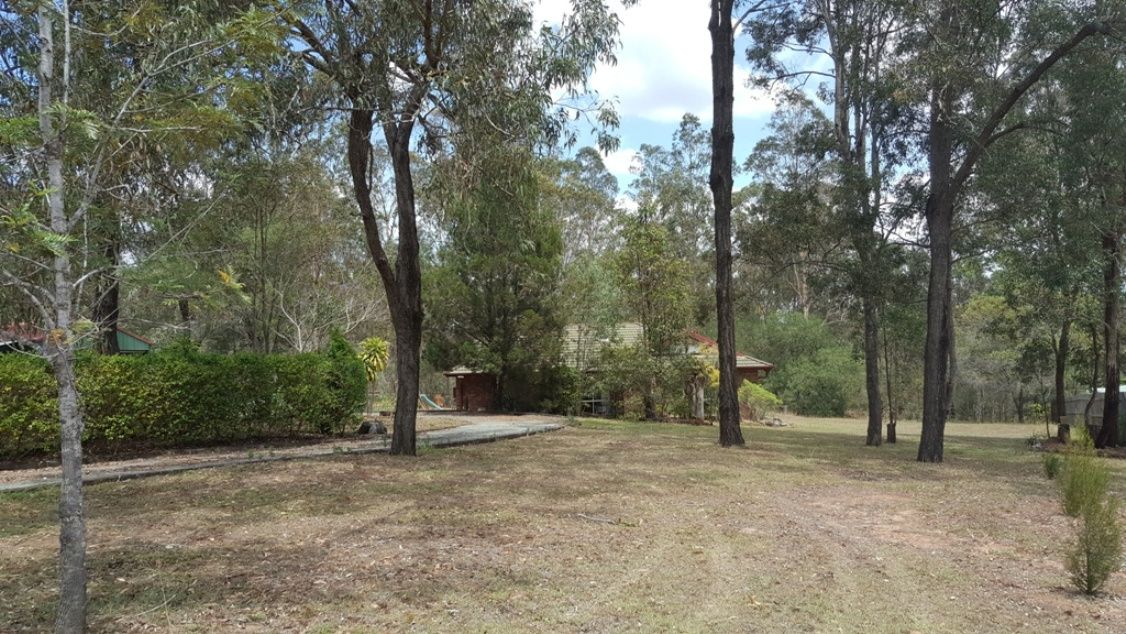 31 Flametree Court Cedar Grove Property History Address Research