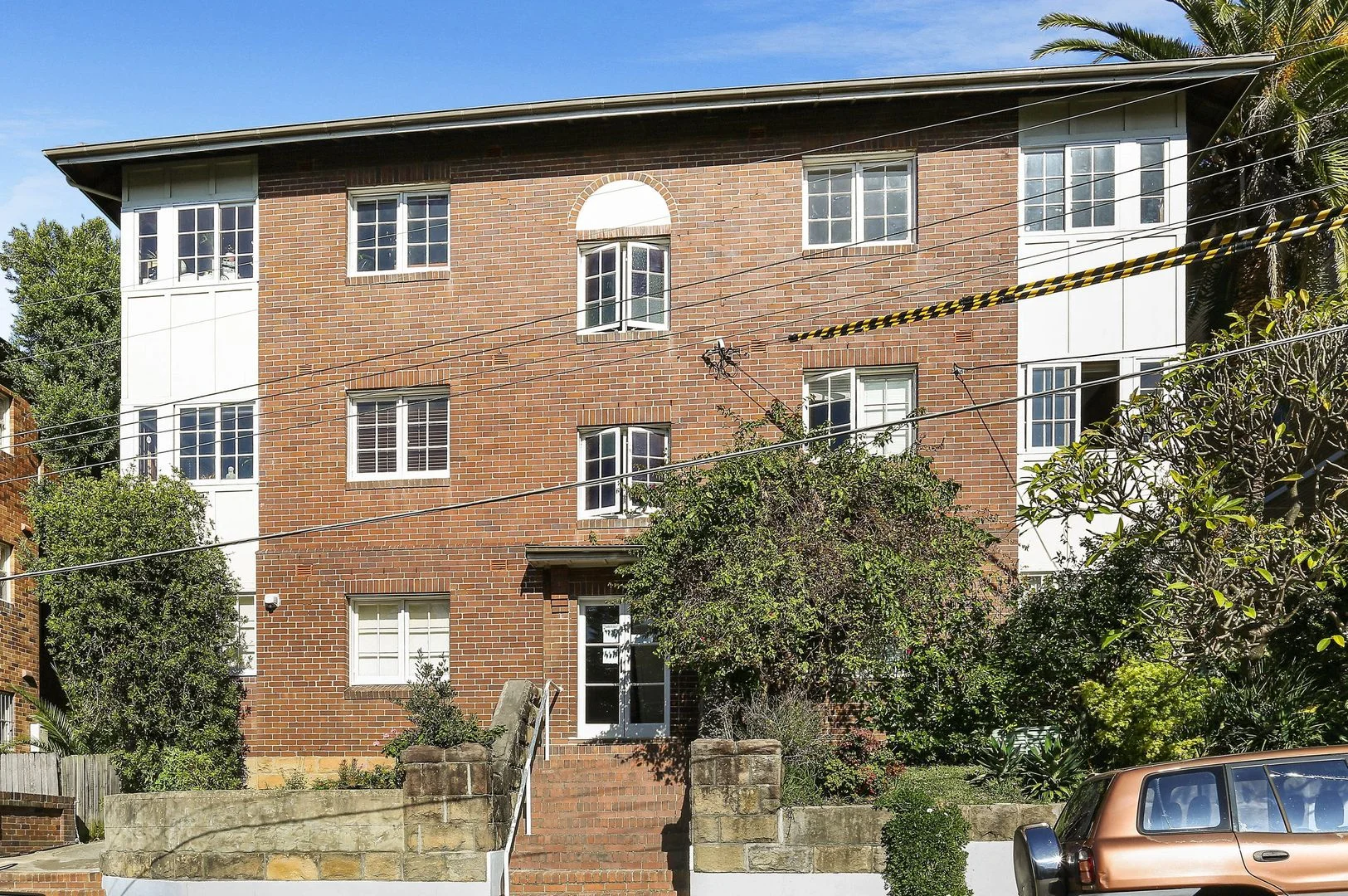 Additional image 7 of 9/26 Kidman Street, Coogee NSW 2034