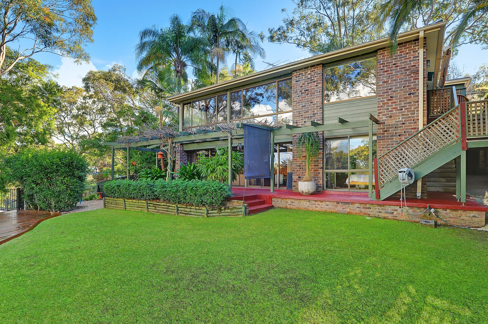 6 Glenlee Close, Mount Kuring-Gai NSW 2080, Image 1