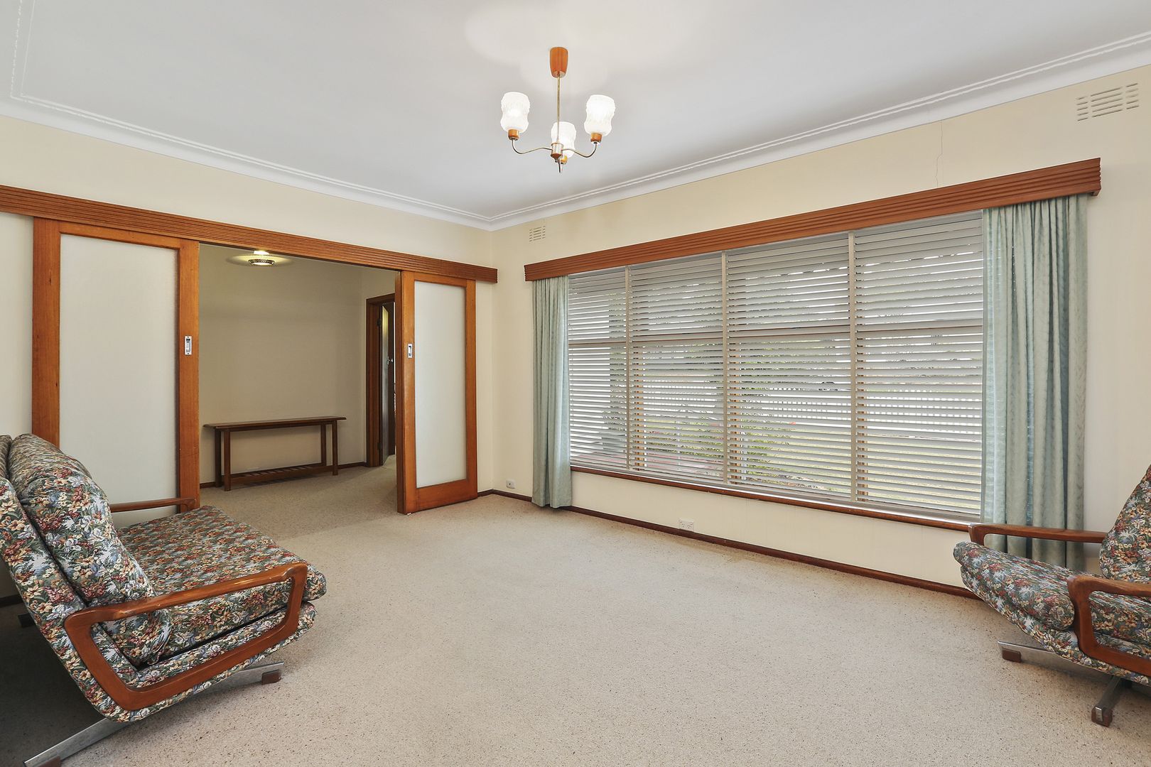 21 James Street, Belmont VIC 3216, Image 2