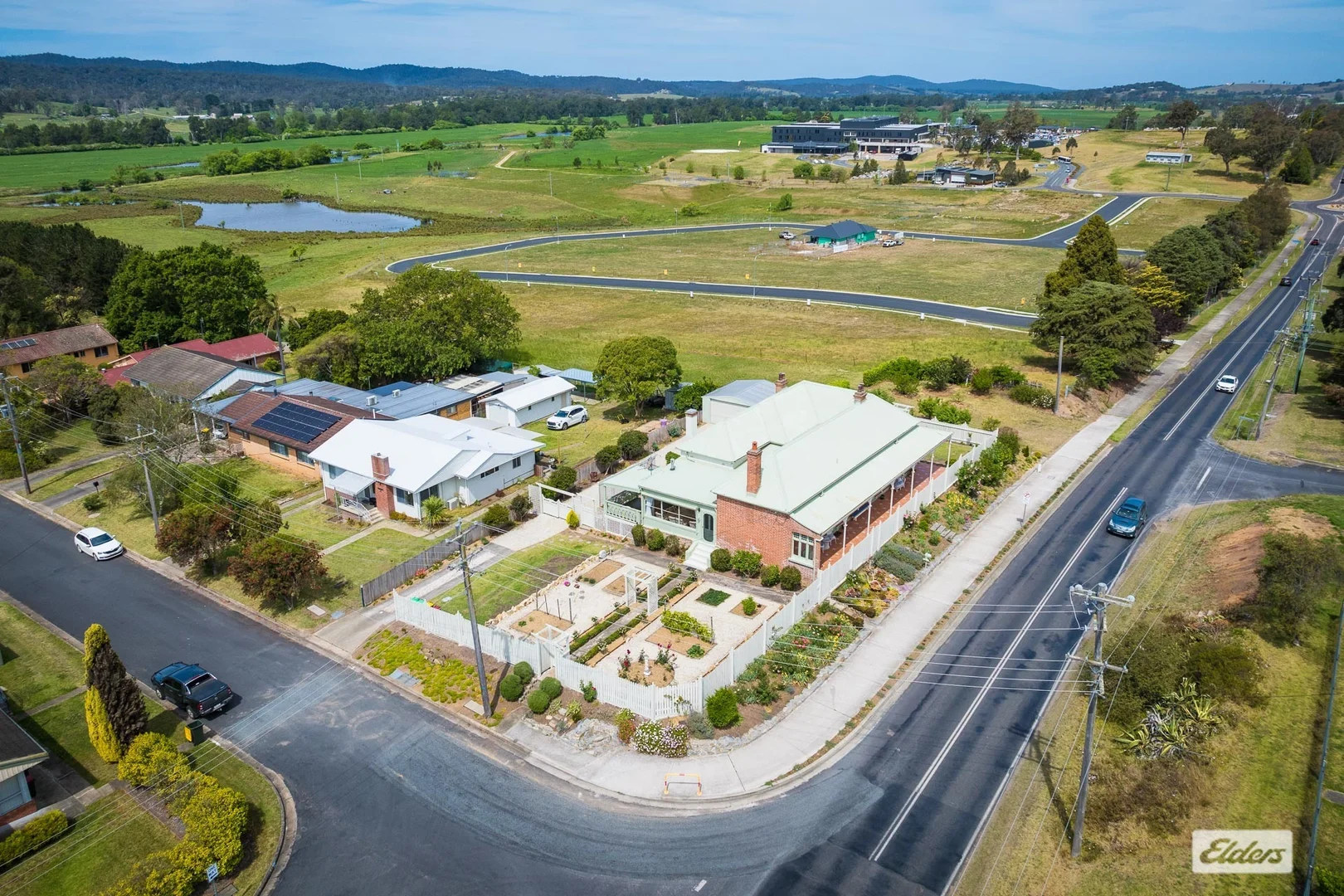 Additional image 55 of 34 Tathra Road, Bega NSW 2550