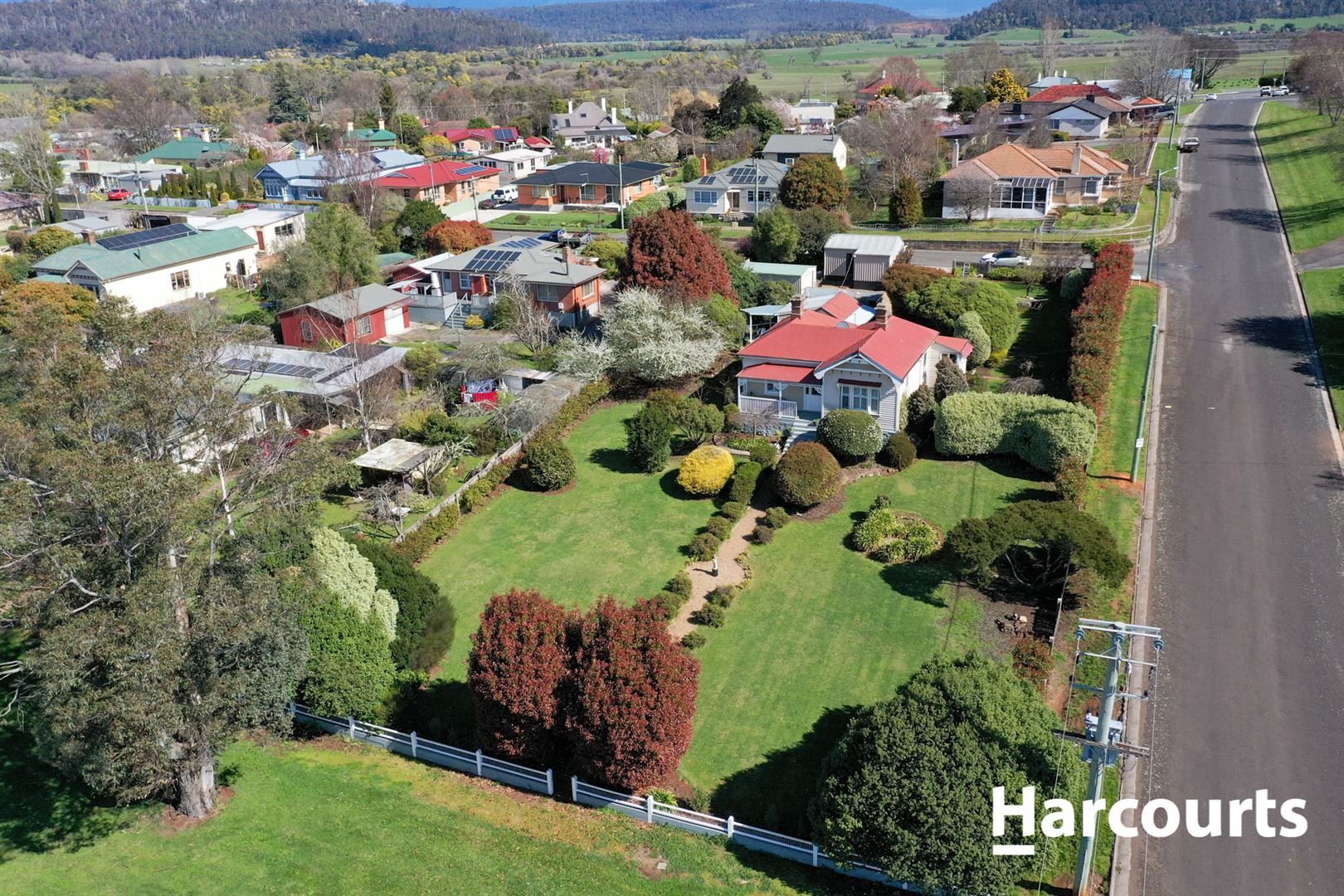 46 West Church Street, Deloraine TAS 7304, Image 0