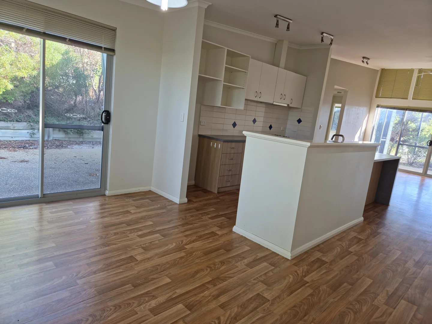 Additional image 10 of 18 Barrensview lane, Hopetoun WA 6348