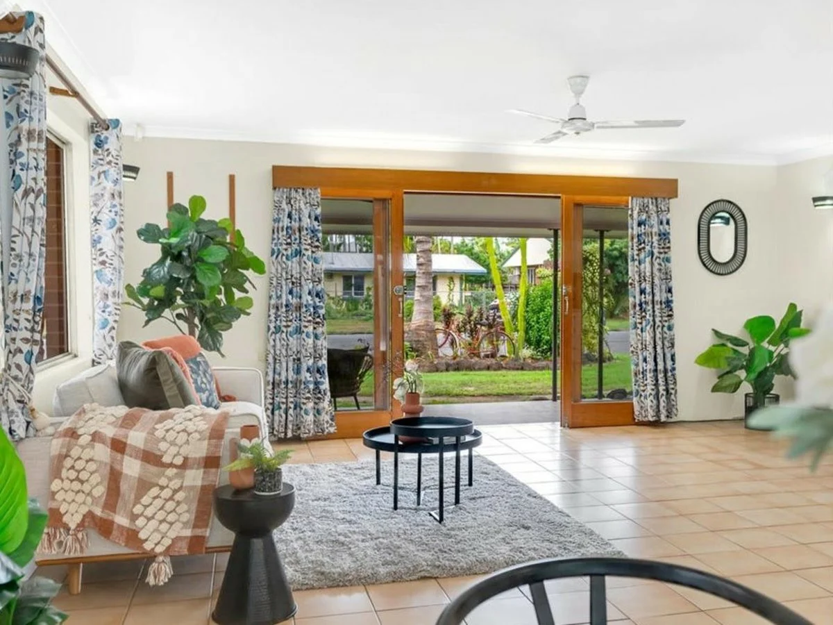 Additional image 5 of 77 Hannam Street, Westcourt QLD 4870