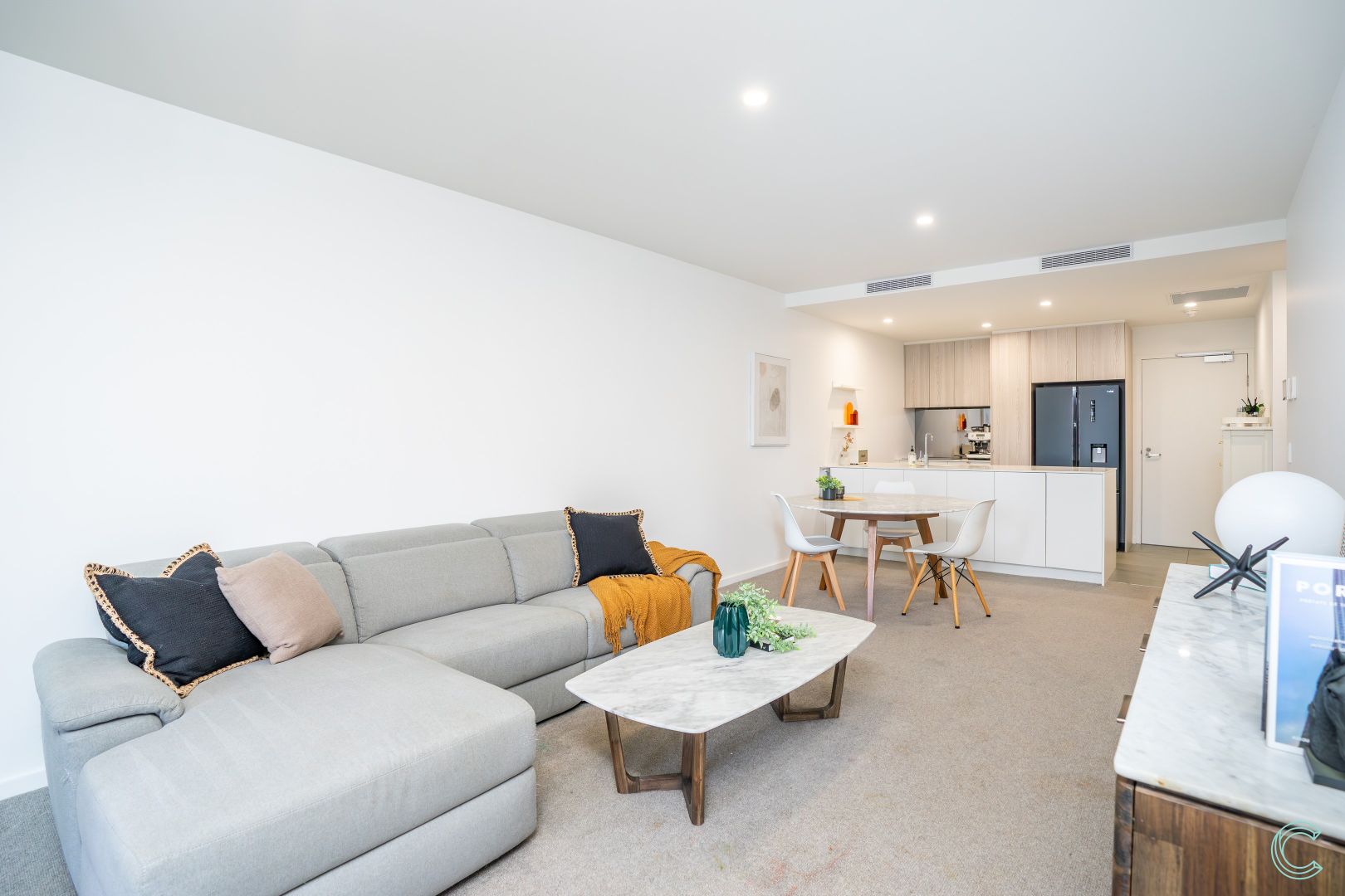 117/253 Northbourne Avenue, Lyneham ACT 2602, Image 1