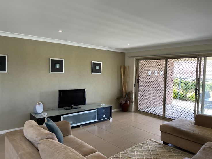 20 Oakbank Terrace, Murwillumbah NSW 2484 House For Rent Domain