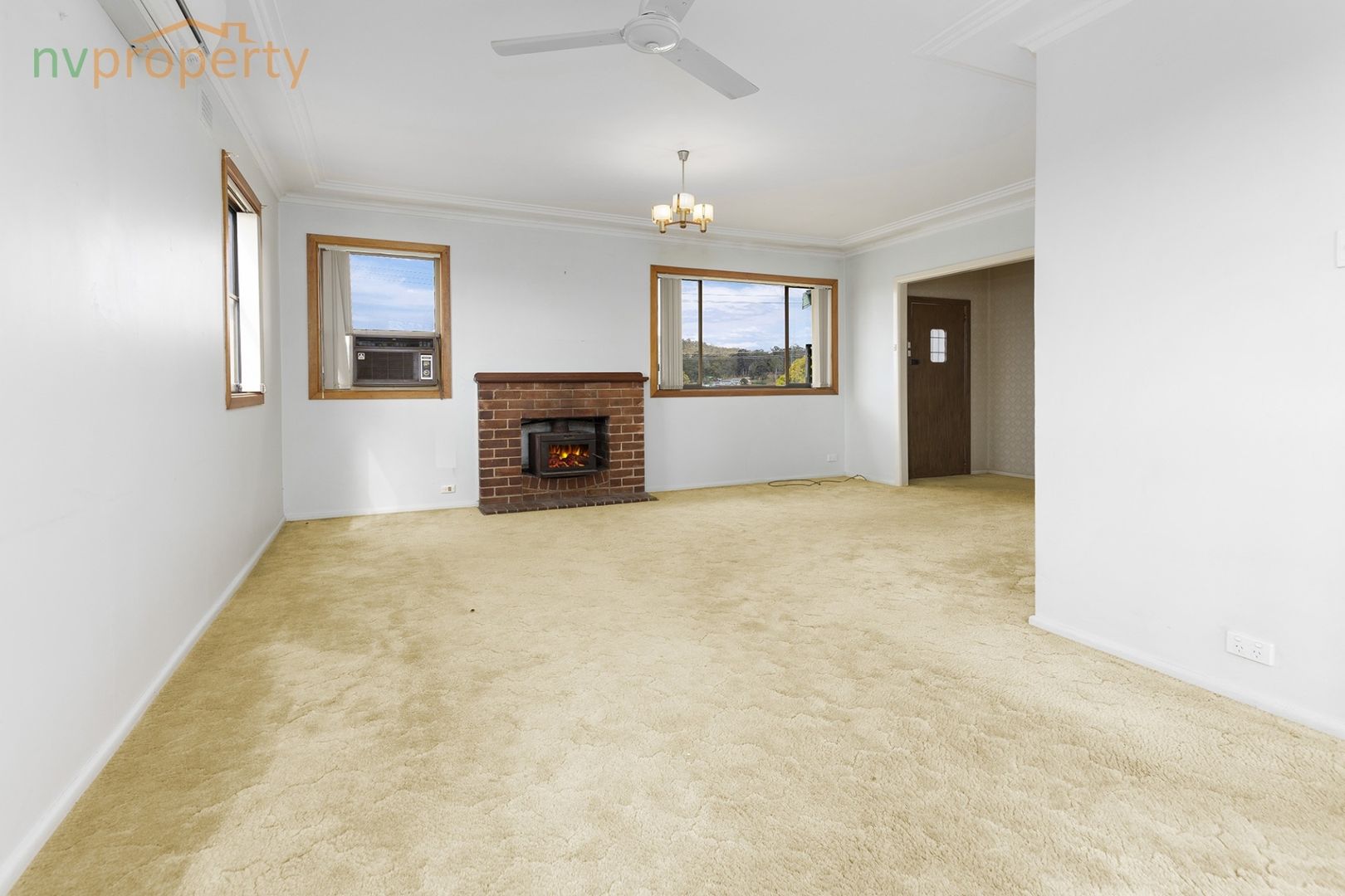 128 High Street, Bowraville NSW 2449, Image 2