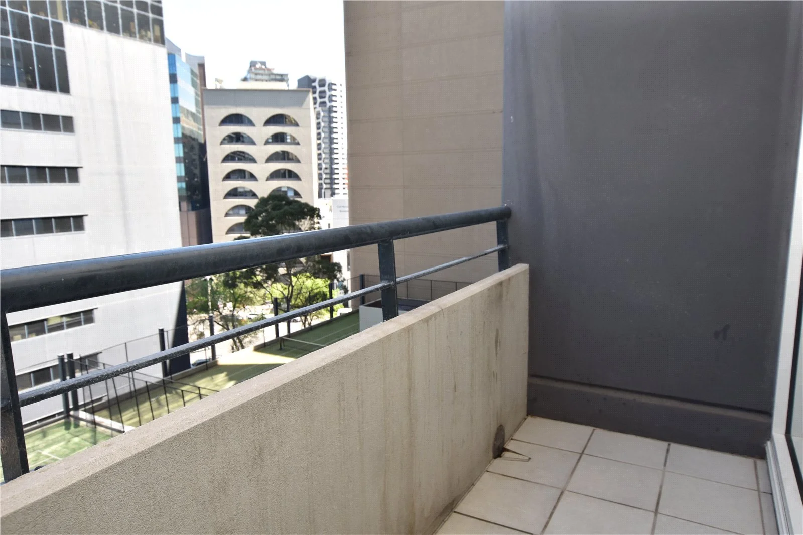 Additional image 7 of 85/416 St Kilda Road, Melbourne VIC 3004