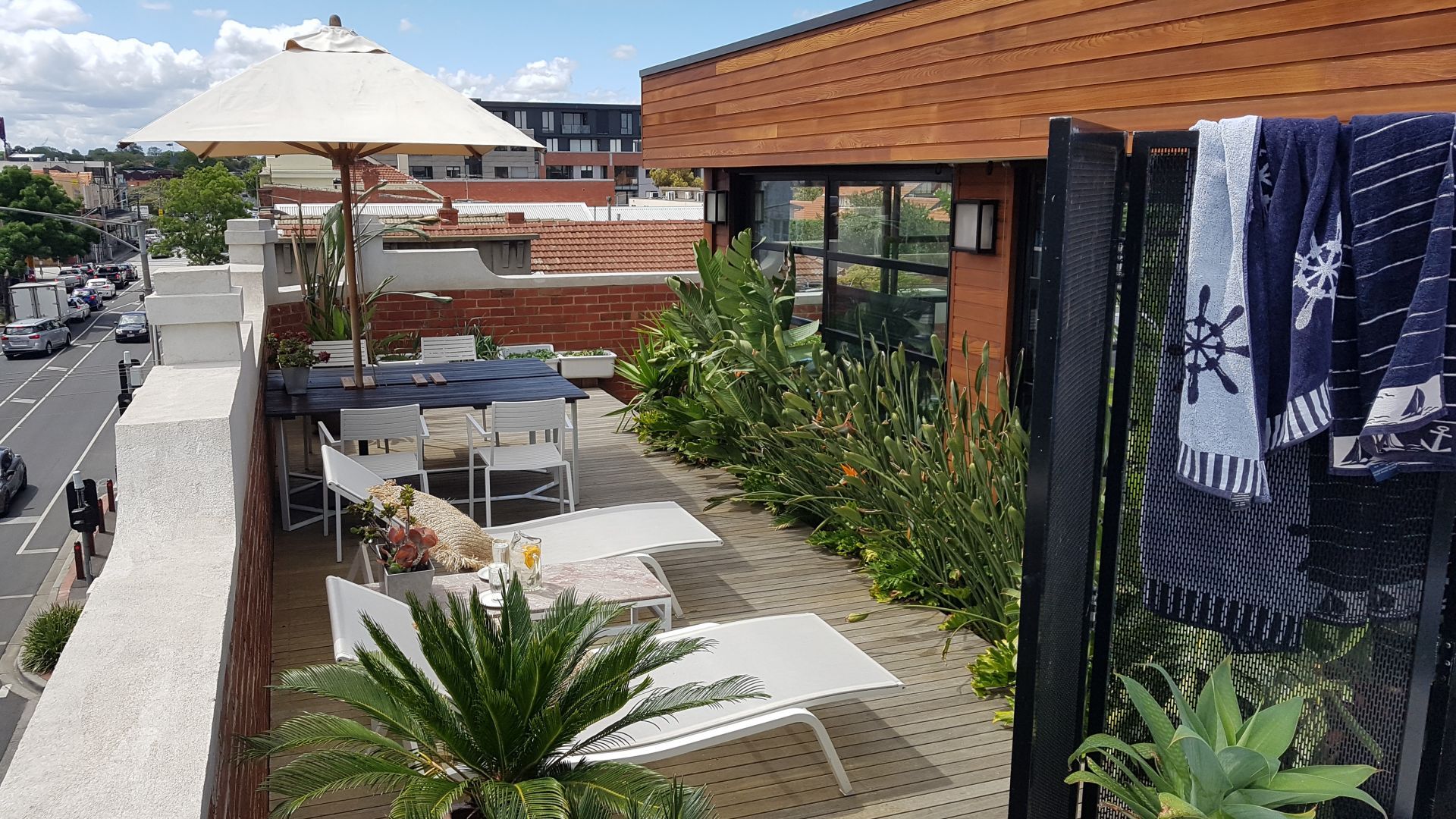 3 56 58 Glen Eira Rd Ripponlea Vic 3185 Apartment For Rent 975 Domain