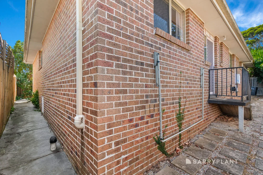 Additional image 8 of 124A Belmore Road, Balwyn VIC 3103