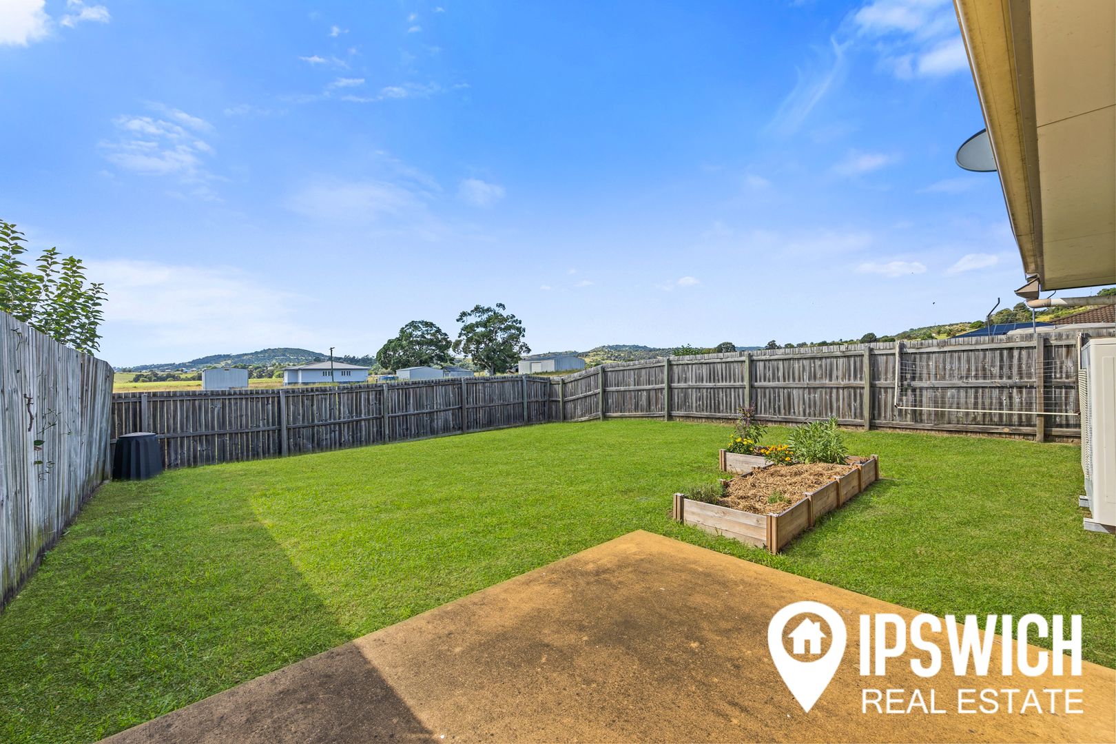 2/23 Peregrine Drive, Lowood QLD 4311, Image 2