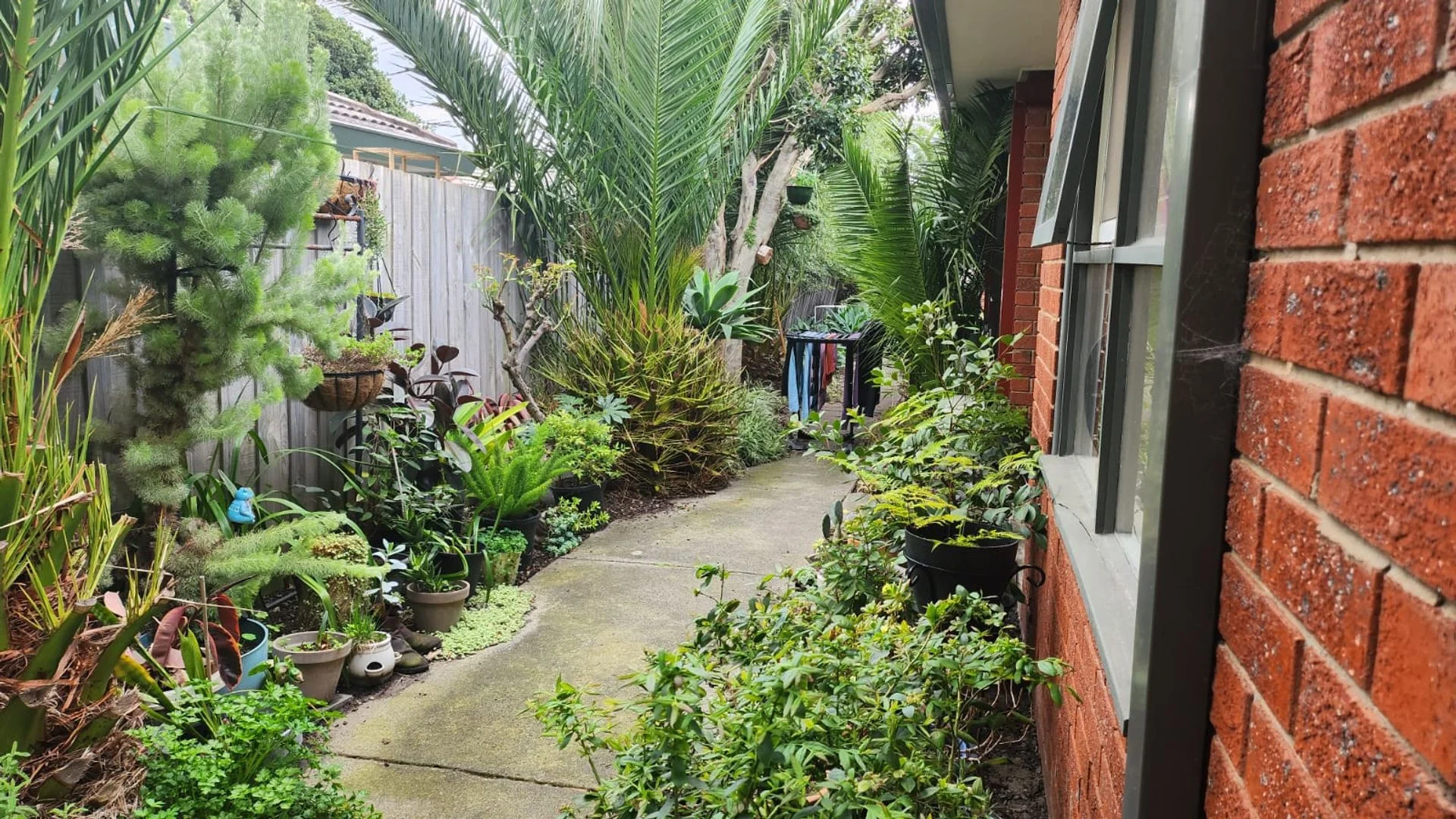 Additional image 13 of Brunswick West VIC 3055