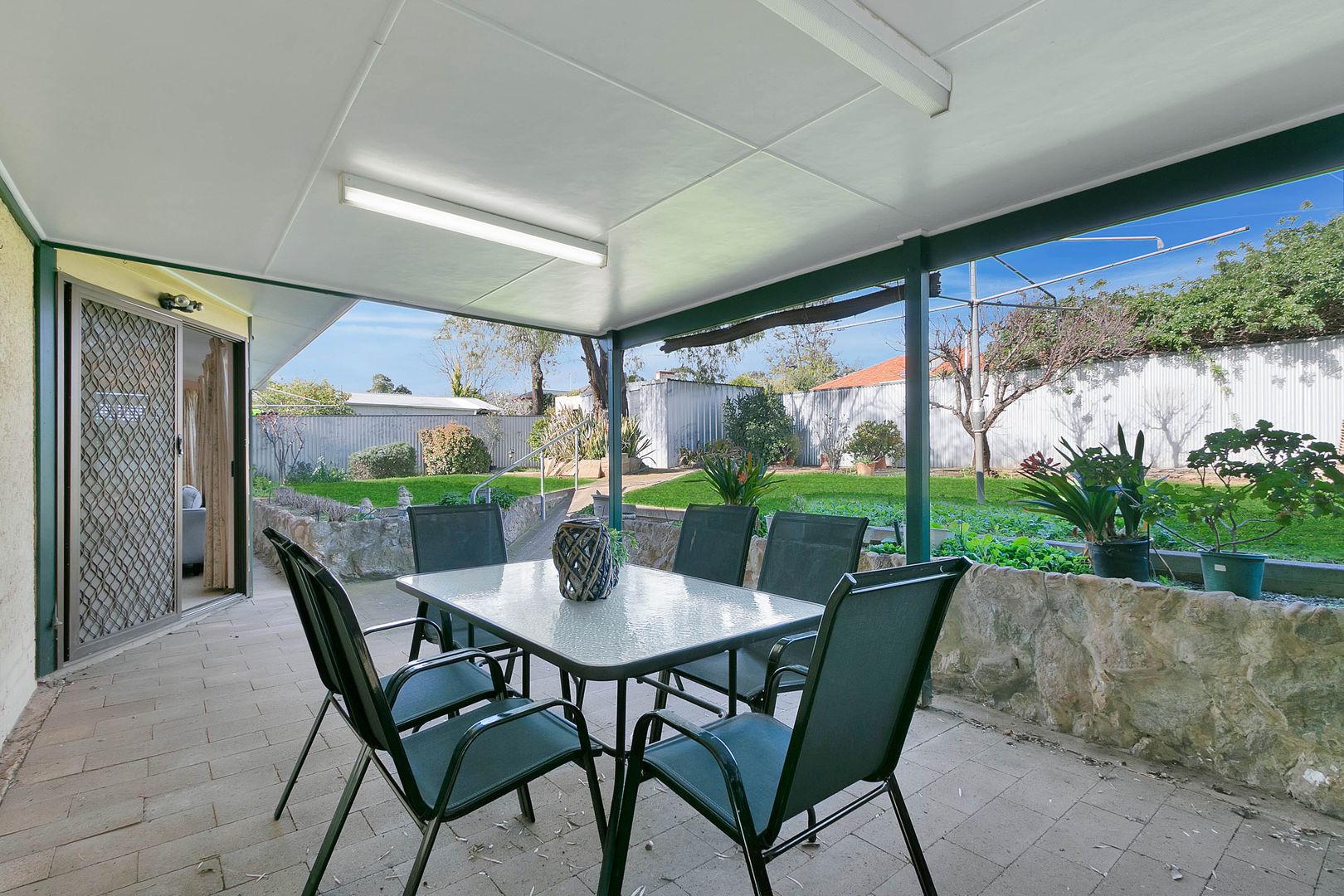 2 Newton Terrace, Enfield SA 5085, Image 2