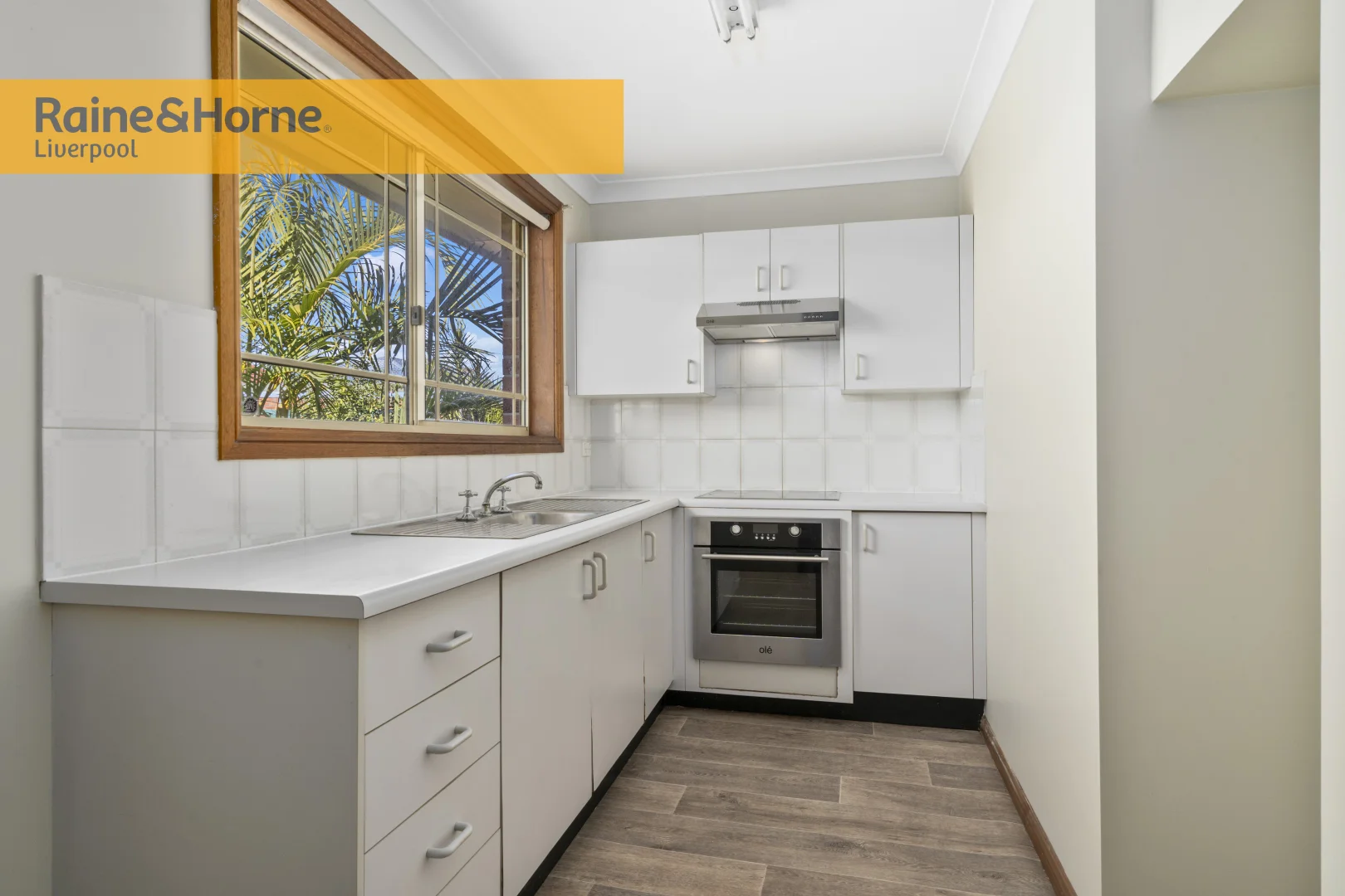 Additional image 3 of 10/8 Thelma Street, Lurnea NSW 2170