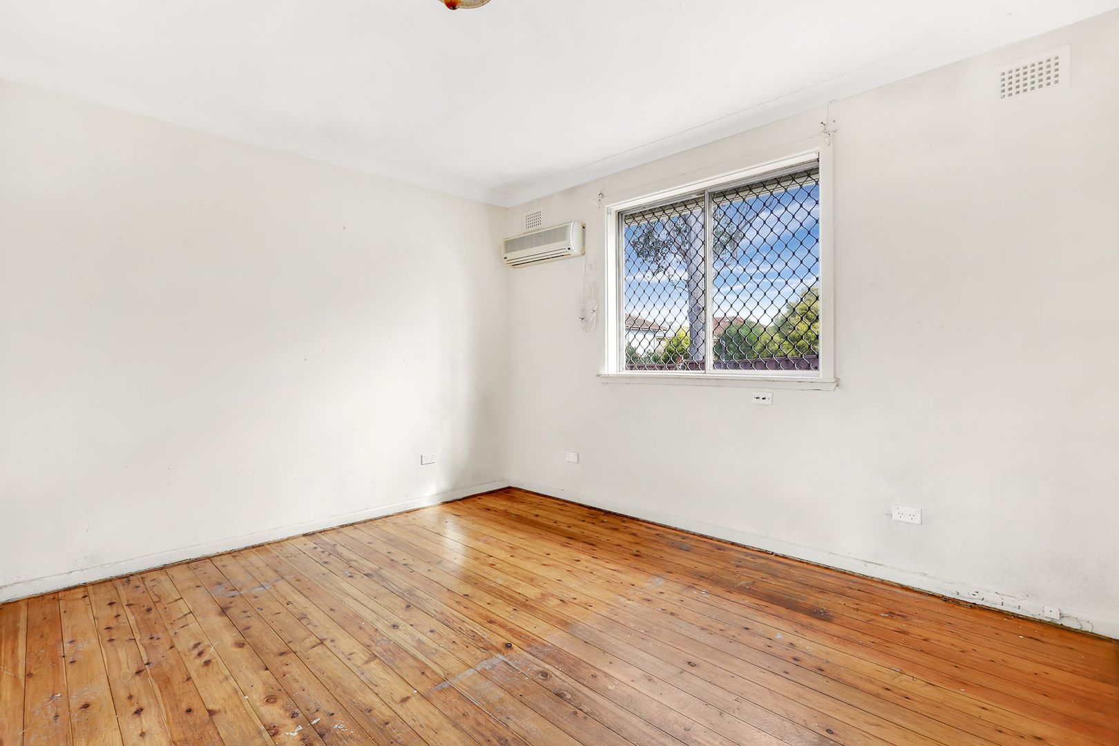 670 George Street, South Windsor NSW 2756, Image 2