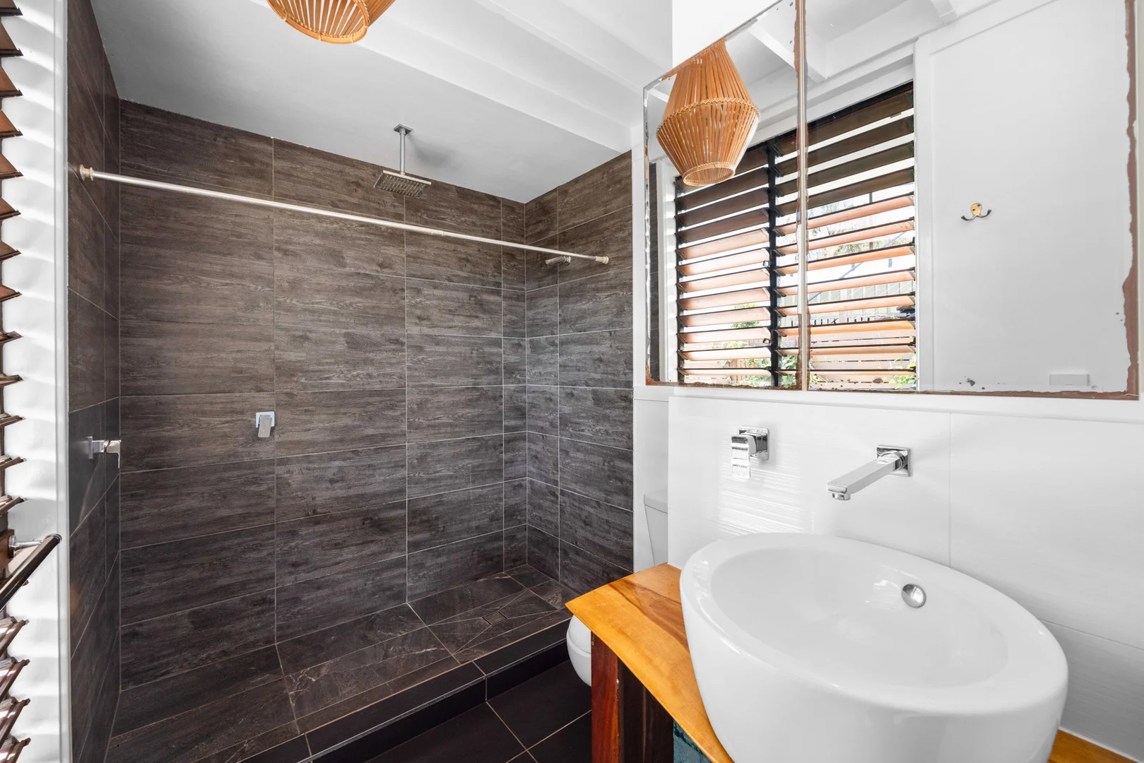 Additional image 9 of 2/9 Wunnunga Crescent, Yaroomba QLD 4573