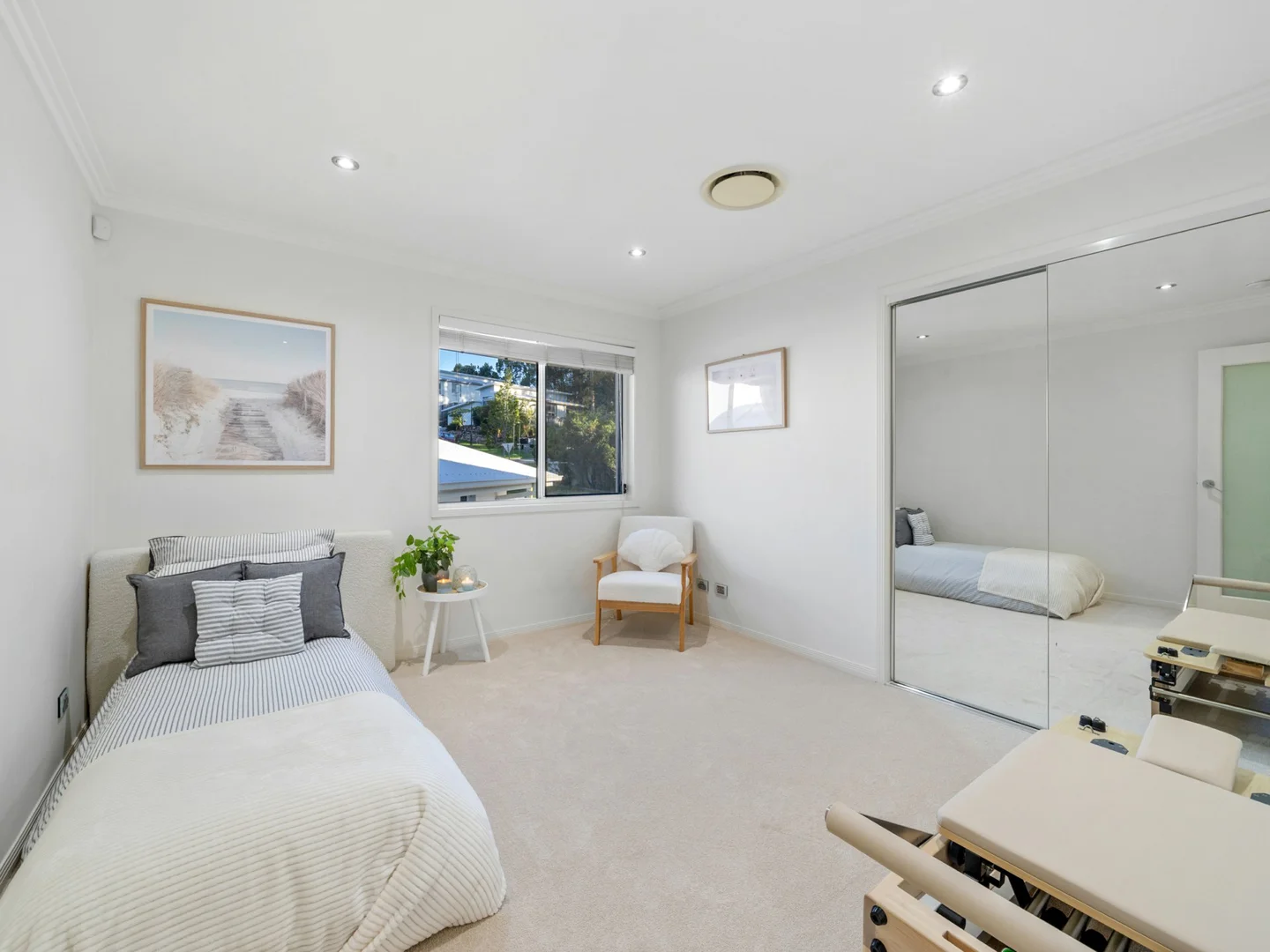 Additional image 22 of 12 Swagman Road, Gilston QLD 4211