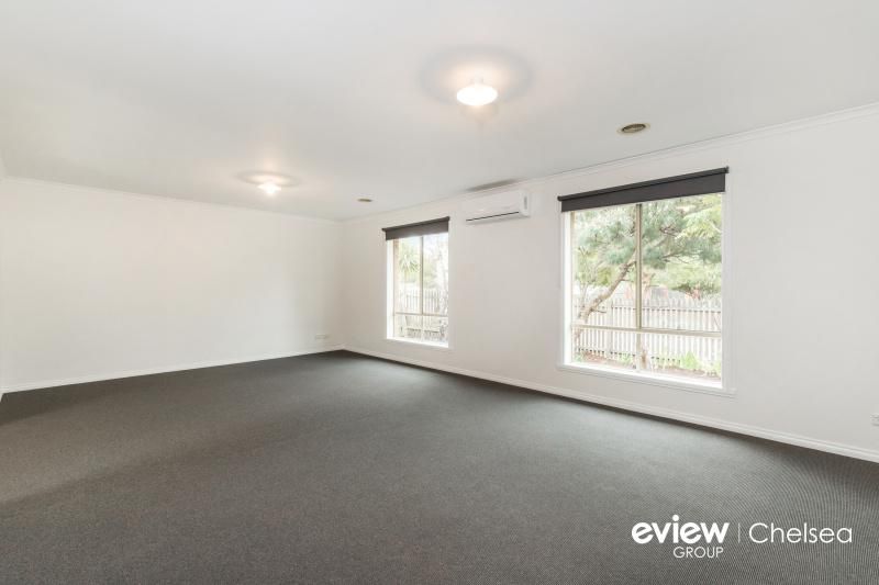 1/56 Embankment Grove, Chelsea VIC 3196, Image 2