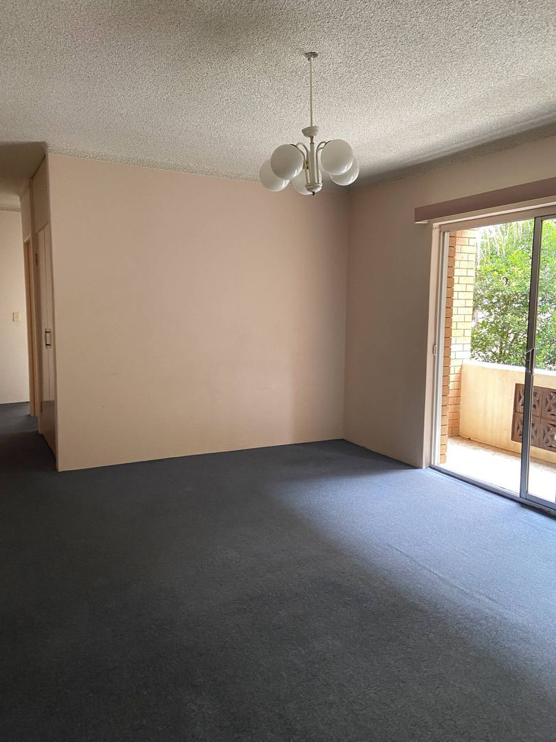 5-2-4-lane-cove-road-ryde-property-history-address-research-domain
