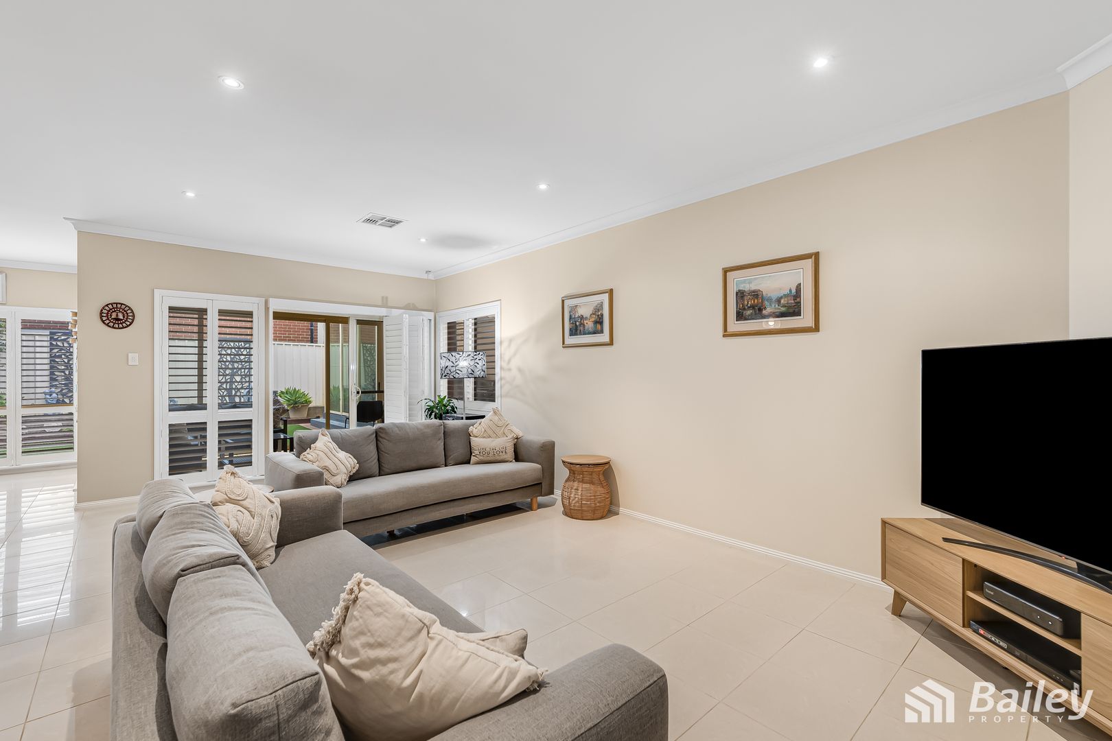 28 First Avenue, Payneham South SA 5070, Image 2