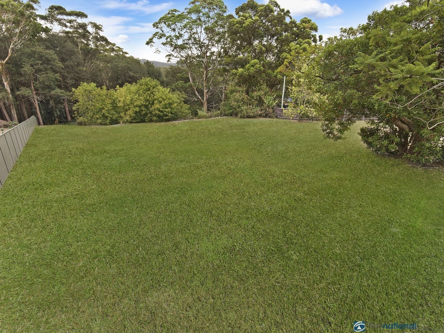 396 The Entrance Road, Erina Heights NSW 2260, Image 2