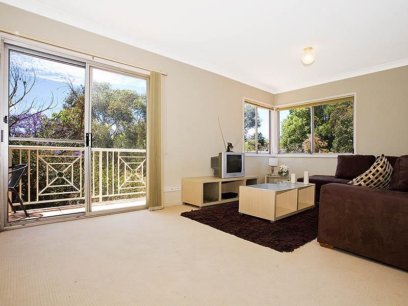 3A Hughes Street, Woolooware NSW 2230, Image 0