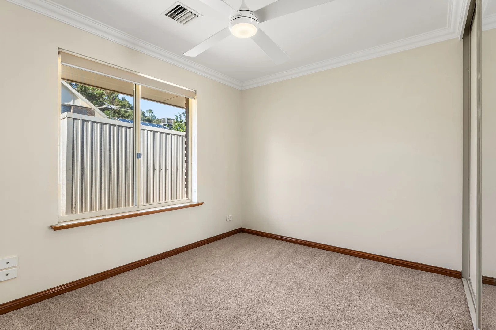 Additional image 7 of 2 Nicholas Walk, Aberfoyle Park SA 5159