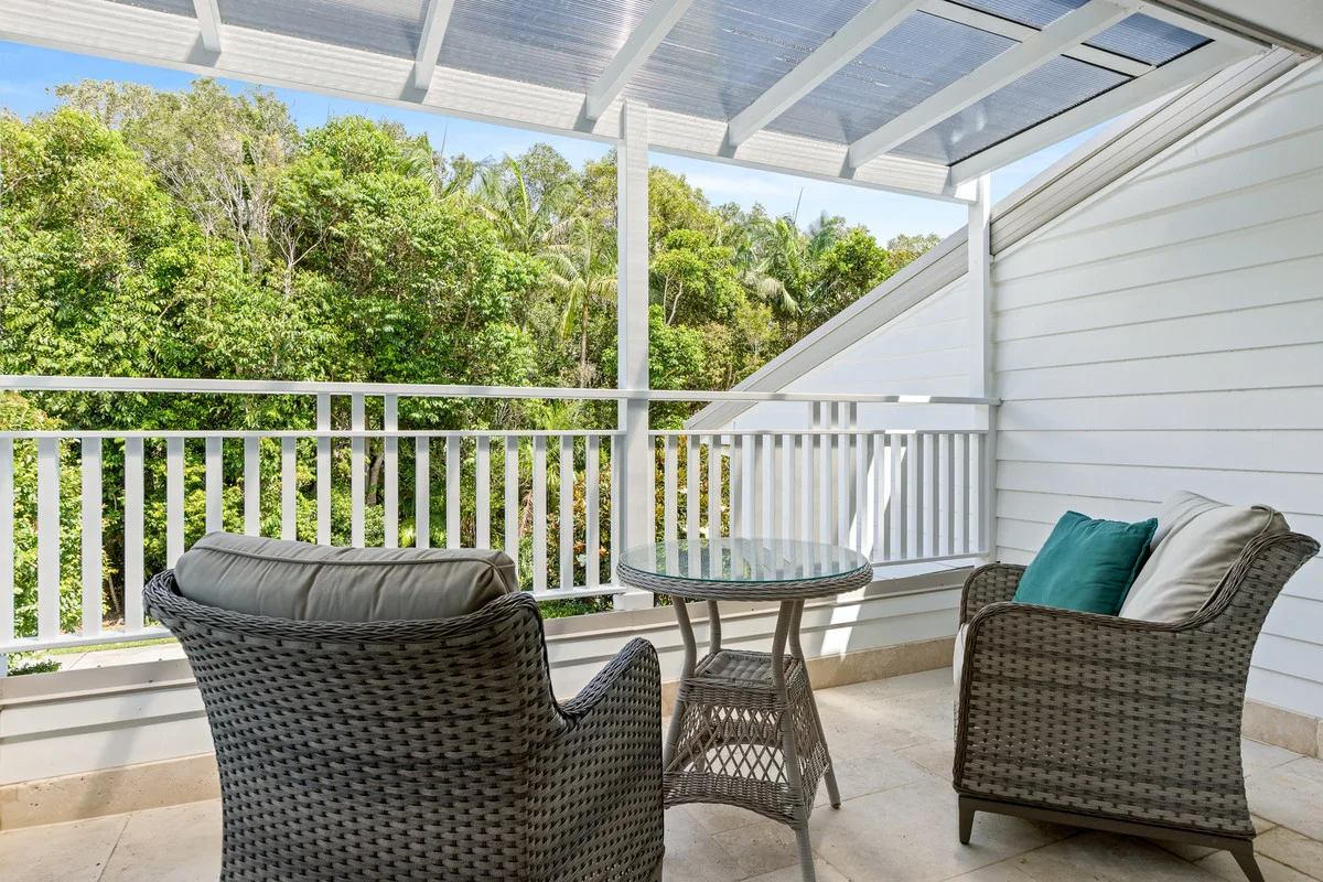 Additional image 21 of 7/27 Kalemajere Drive, Suffolk Park NSW 2481