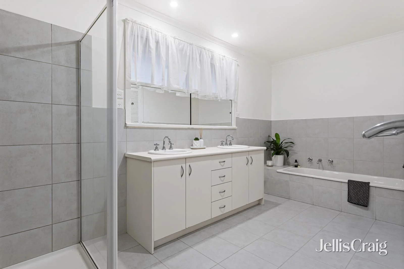 Additional image 11 of 4 Greenock Place, Templestowe VIC 3106