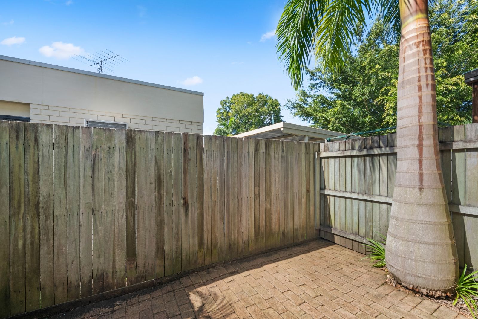 2/15 Tolman Court, Maroochydore QLD 4558, Image 1