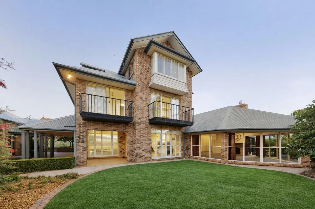 42 Constellation Way, Wynnum QLD 4178