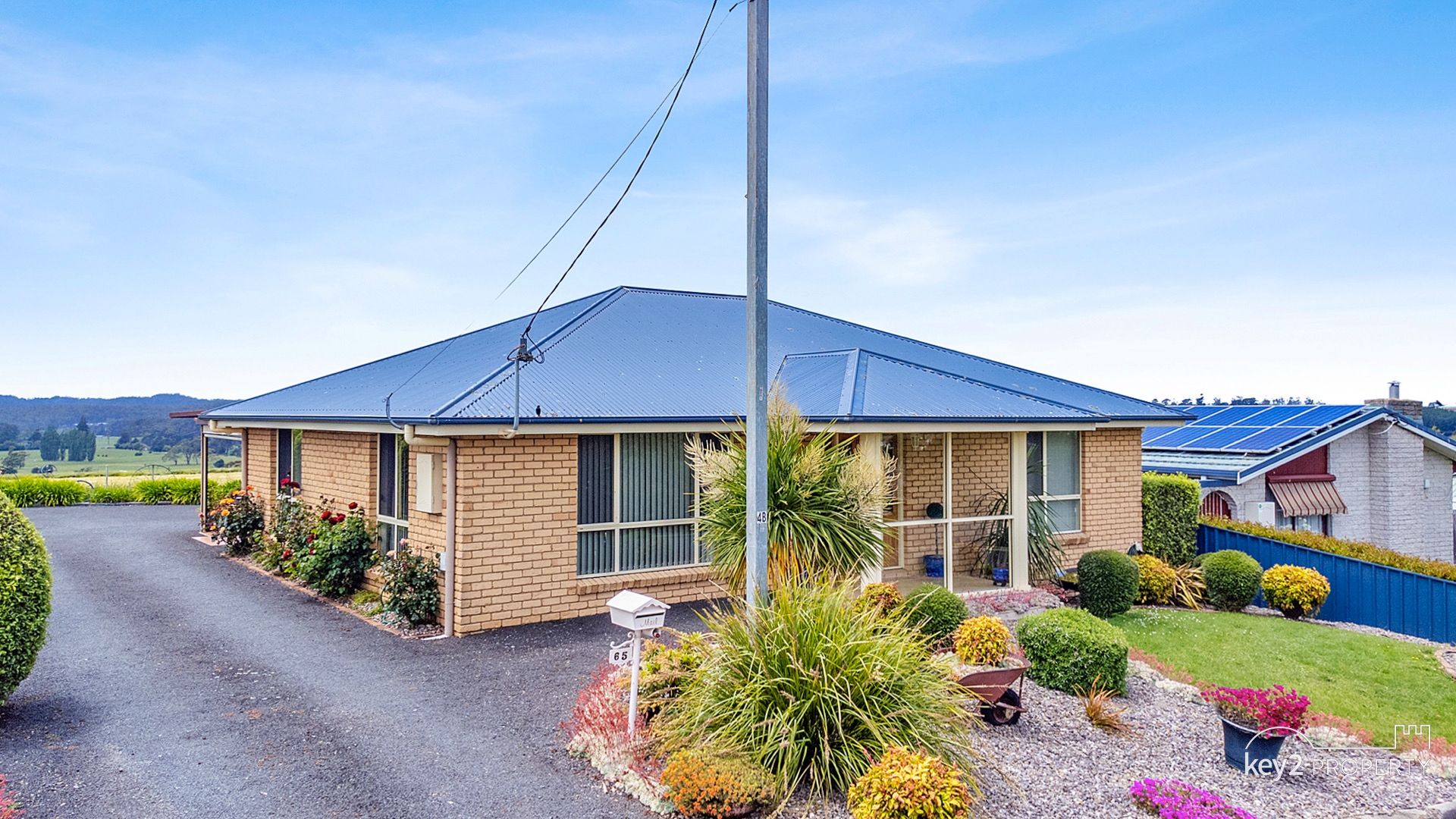 65 Westbury Place, Deloraine TAS 7304, Image 1